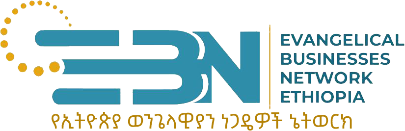 EBN Logo